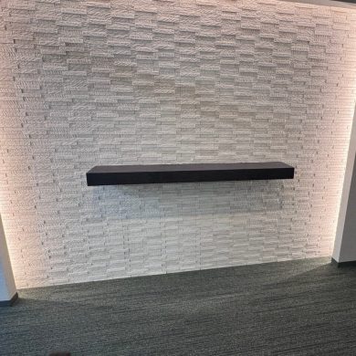 LINE_ALBUM_Earth 5 様　事務所　受付・会議室　内装一式工事_250219_2